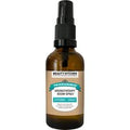 Beauty Kitchen The Sustainables Aromatherapy Room Spray - 50ml