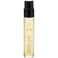 2ML Unisex London Lover Eau De Parfum for Men's & Women's