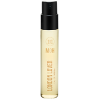 2ML Unisex London Lover Eau De Parfum for Men's & Women's