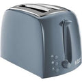 Russell-Hobbs