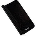 Diono Cool Shade Sunshield