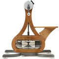 Nohrd WaterGrinder-Cherry WaterGrinder