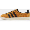 adidas Originals Mexicana
