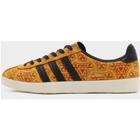 adidas Originals Mexicana