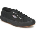 Superga  Sneaker 2750 COTU CLASSIC