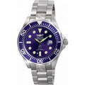 Invicta Grand Diver Automatic 30 ATM | 3045