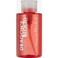 Dragon's Blood Micellar Cleansing Water | Rodial