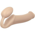 Strap on me Gode ceinture Bendable XL Chair