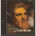 Presley, Elvis - I Was The One - Elvis quotes compiled by Pal Granlund and1