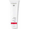 Dr. Hauschka Bodycreme Rozen