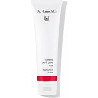 Dr. Hauschka Bodycreme Rozen