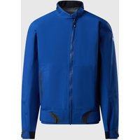 North Sails - Giacca Inshore Race HybridNorth SailsOcean blueM
