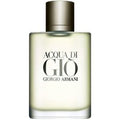 Giorgio Armani Acqua di Gio 50 ml