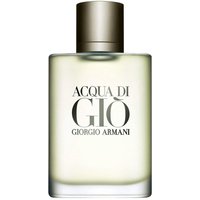 Giorgio Armani Acqua di Gio 50 ml