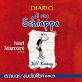 Diario di una schiappa