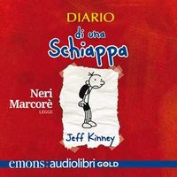 Diario di una schiappa