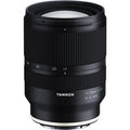 Tamron 17-28mm f/2.8 Di III RXD Lens compatible with Sony E (A046)
