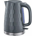 Russell-Hobbs