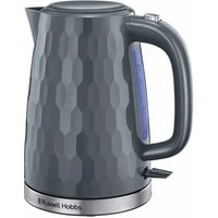Russell-Hobbs