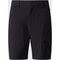 North Sails - Bermuda ripiegabili in SOLOTEX®North SailsPhantom46