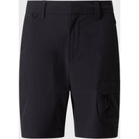 North Sails - Bermuda ripiegabili in SOLOTEX®North SailsPhantom46