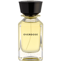 Overdose