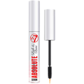 W7 Absolute Lash & Brow Serum – 13 ml