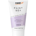 Fudge Whiter Shade Of Pale (150 ml)
