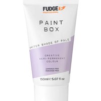 Fudge Whiter Shade Of Pale (150 ml)
