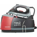 Morphy-Richards
