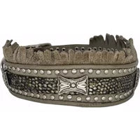 Halsband thueban #15
