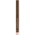 Collistar Twist Ombretto Stylo 11 Caff  al Banco