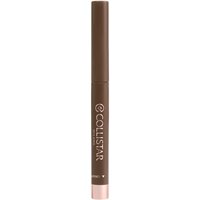 Collistar Twist Ombretto Stylo 11 Caff  al Banco