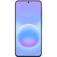Samsung Galaxy A57 256GB