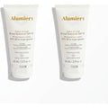 AlumierMD Clear Shield Broad Spectrum SPF 30 | Mineral Sunscreen | 60ml