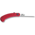 ARS IK-10-R Compact Ikebana and Bonsai Folding Pruning Saw 220mm