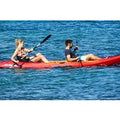 Save 50.01%! Key Largo 2 ore Tandem Kayak