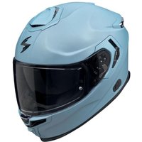 Scorpion Exo-Gt Sp Celestial Blue