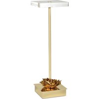 Adeline Accent Table