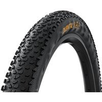 Continental Dubnital Tyre - Trail Rapid2.4 Inch29 Inch
