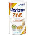 Protein Neutro