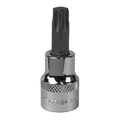 Sealey Premier TRX-Star* Socket Bit T47 3/8"Sq Drive