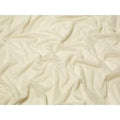 Minerva Core Range Light Stretch Knit Lining Fabric Stone