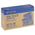 Originale Kyocera 1T02M70NL0 Toner TK-1125  nero