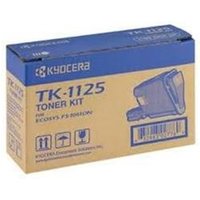 Originale Kyocera 1T02M70NL0 Toner TK-1125  nero