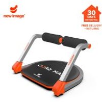Core Max by New Image
