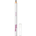 Lápis Para Olhos Preto Intense Pop! 1,1g