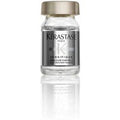 Trattamento Cure Densifique - Kérastase
