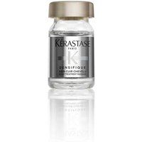 Trattamento Cure Densifique - Kérastase