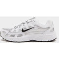 Nike P-6000 Junior - Bianco, bianco